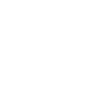Feature 1 Icon