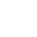 Feature 2 Icon