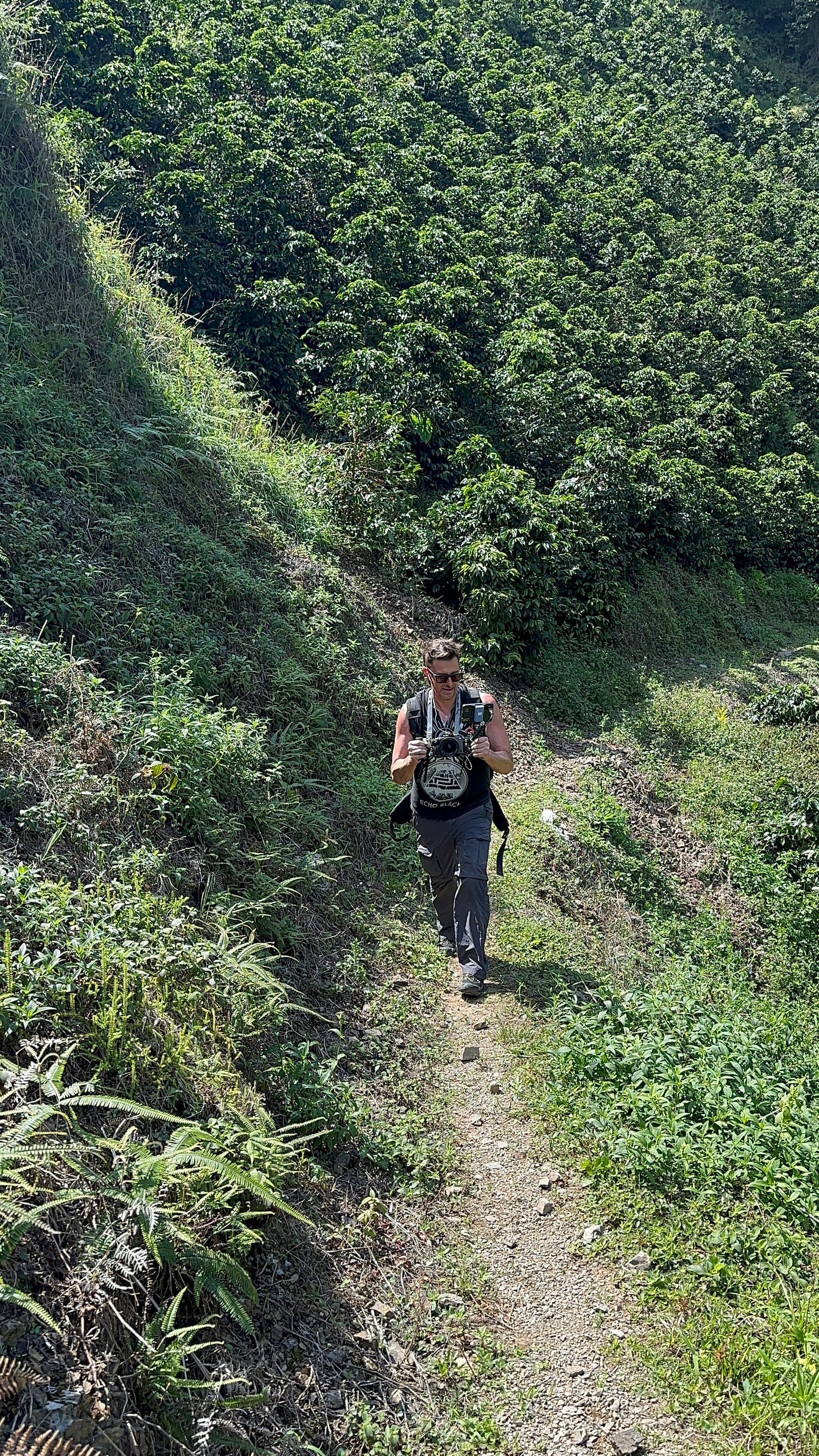 Voyage Pack - 3 Pounds of Adventure