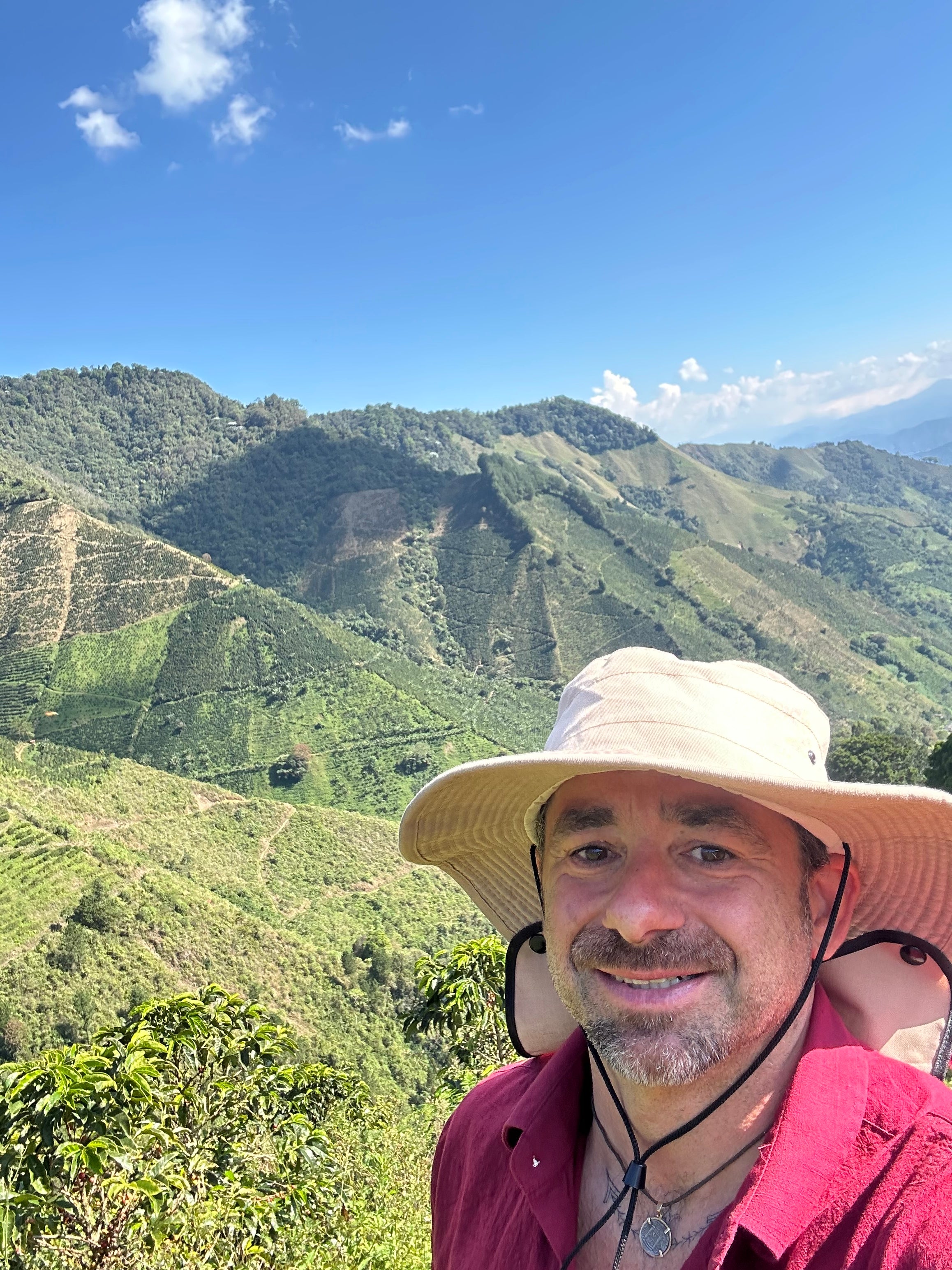 Voyage Pack - 3 Pounds of Adventure