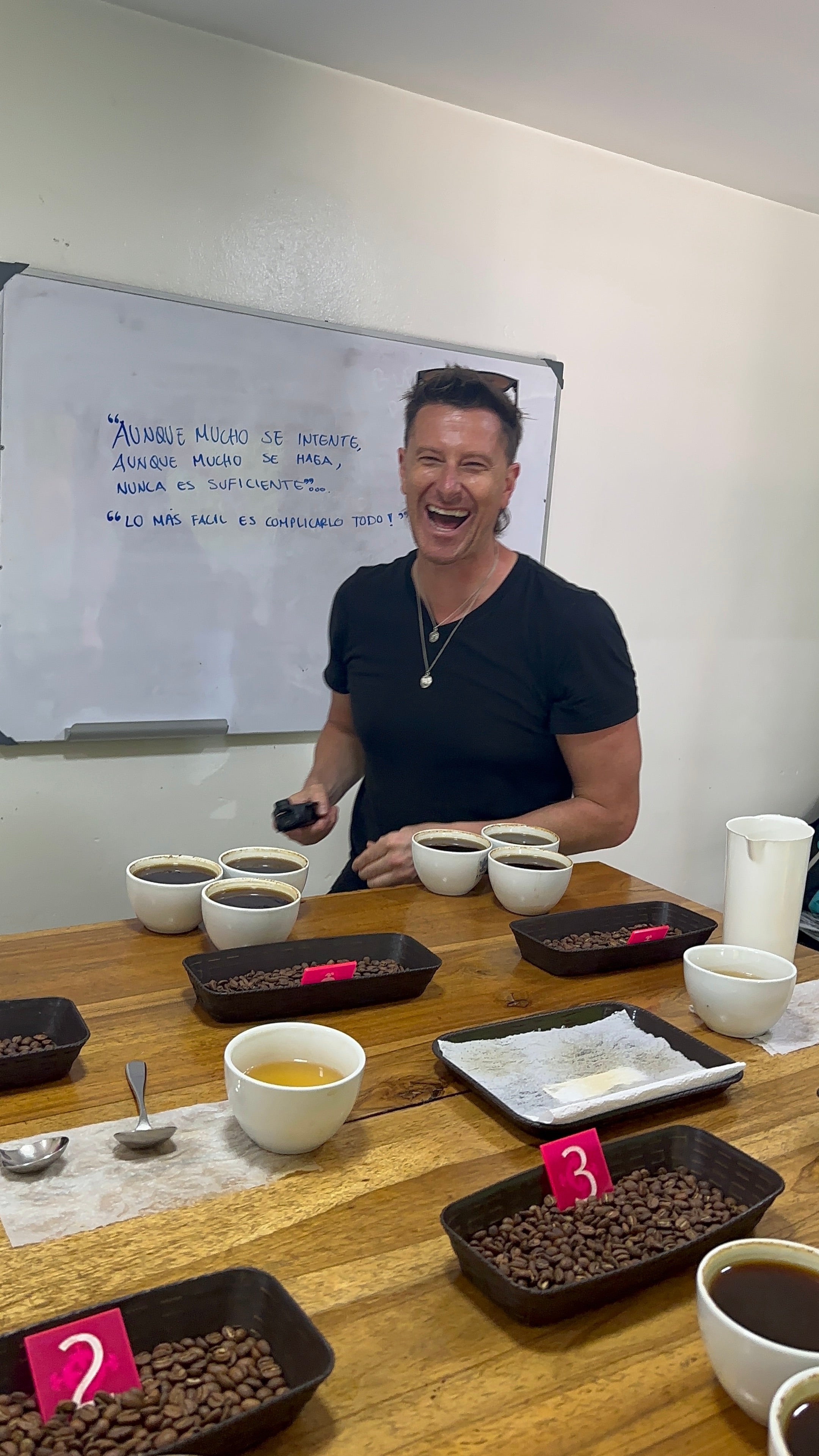 Voyage Pack - 3 Pounds of Adventure