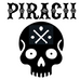 Piracii
