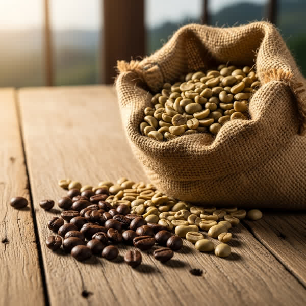 Best Organic Coffee Subscription: What to Look For and Why It Matters