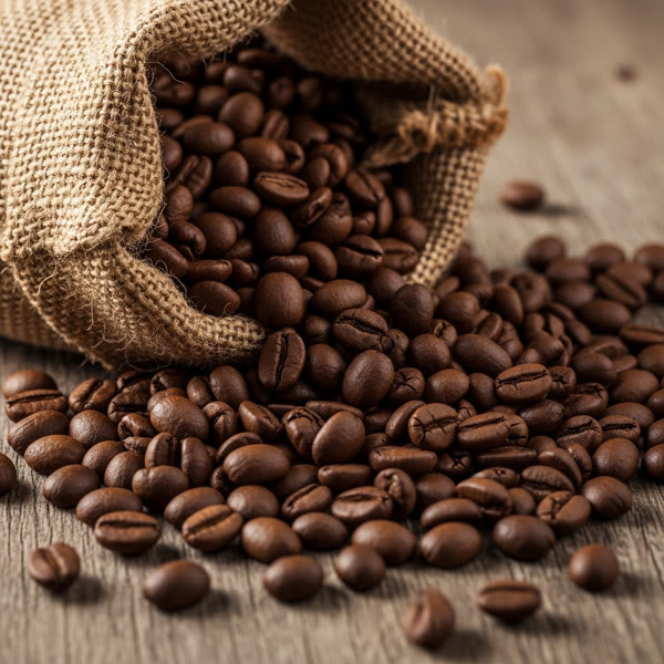 Best Whole Bean Coffee to Order Online: How to Choose Like a Pro