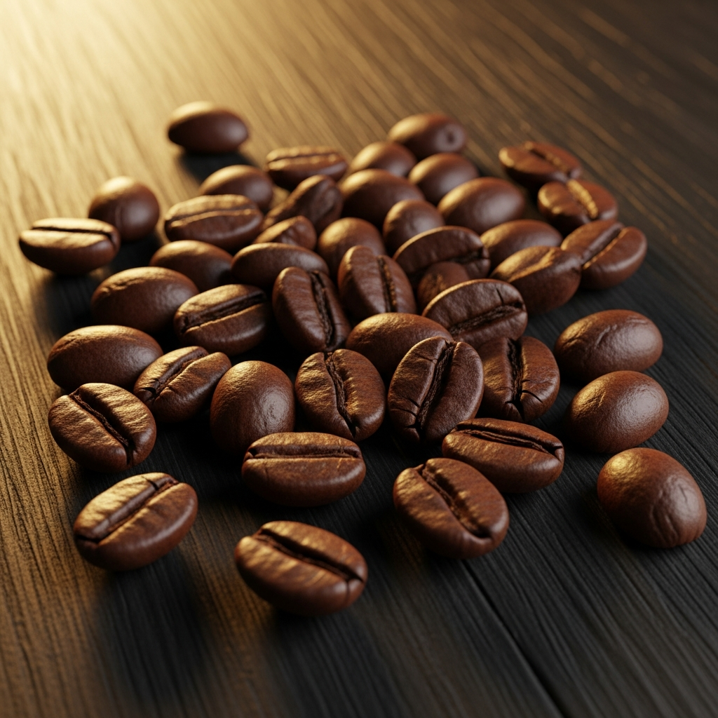 What Makes Colombian Coffee Different From Every Other Coffee in the World