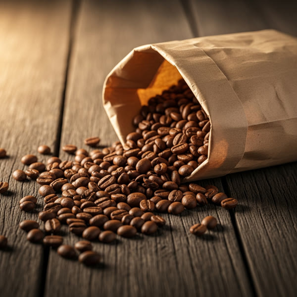 Best Mail Order Coffee for Coffee Lovers: A Quality Guide