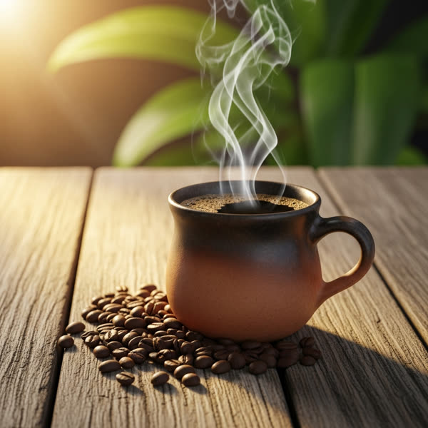 Best Colombian Coffee to Buy Online: Answers to the Questions Real Coffee Lovers Are Asking
