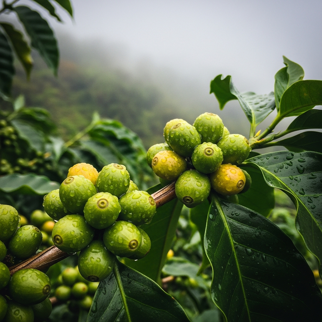 How to Find the Best Coffee Online: A Sourcing Guide for the Intentional Cup