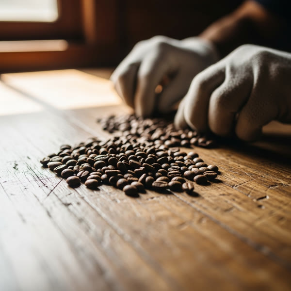 Small Batch Coffee Roasters Online: Why They're Worth It