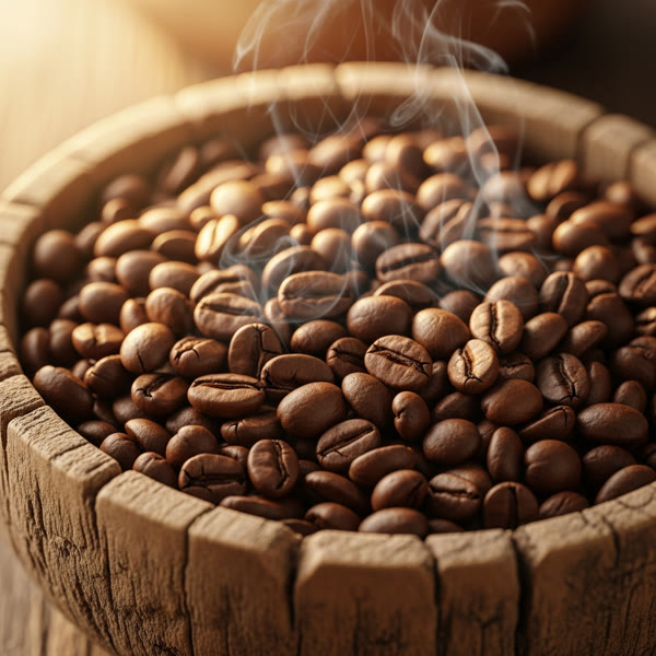 How to Buy Specialty Coffee Online: What to Look For and What to Avoid