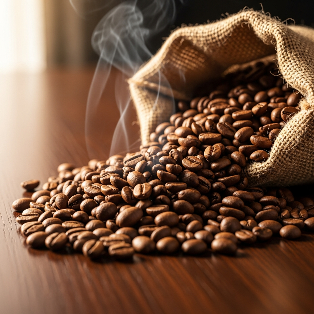 How to Buy Colombian Coffee Online and Brew It Right