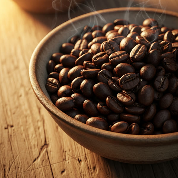 Best Coffee Subscription for Dark Roast Lovers: How to Find a Roast Worth Drinking