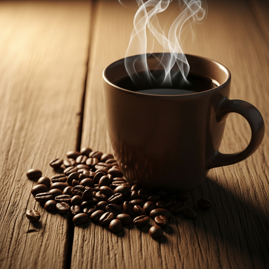 Best Specialty Coffee Delivered to Your Door: How to Brew It Right