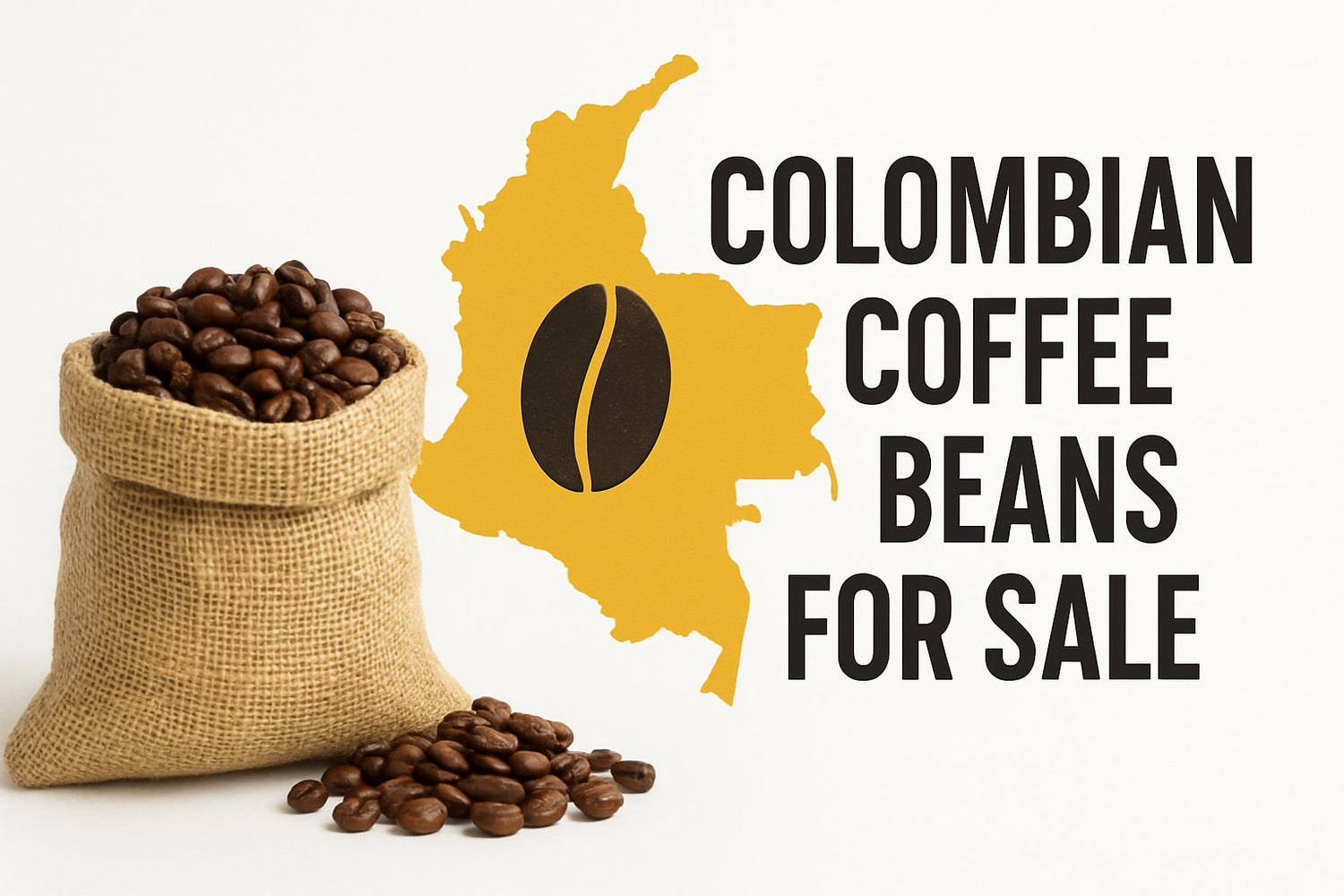 7 Best Colombian Coffee Beans for Sale in 2026