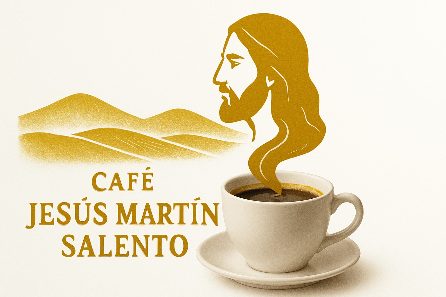 Cafe Jesus Martin Salento Guide: Discover the Best Experience 2025