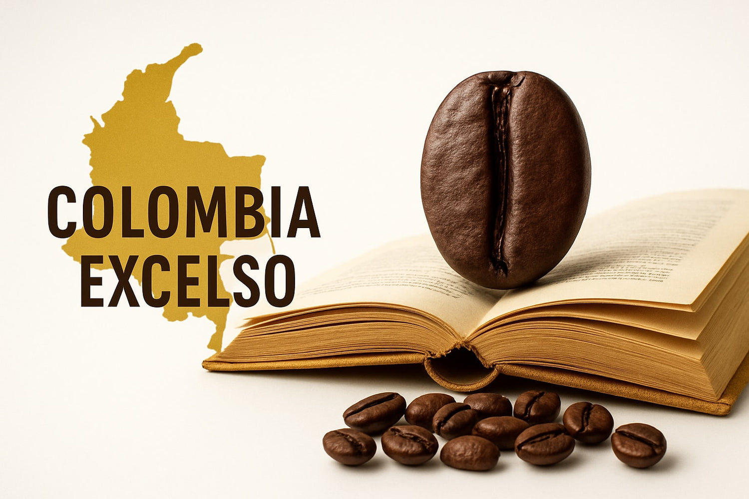 Colombia Excelso Guide: Expert Tips for Coffee Lovers 2026