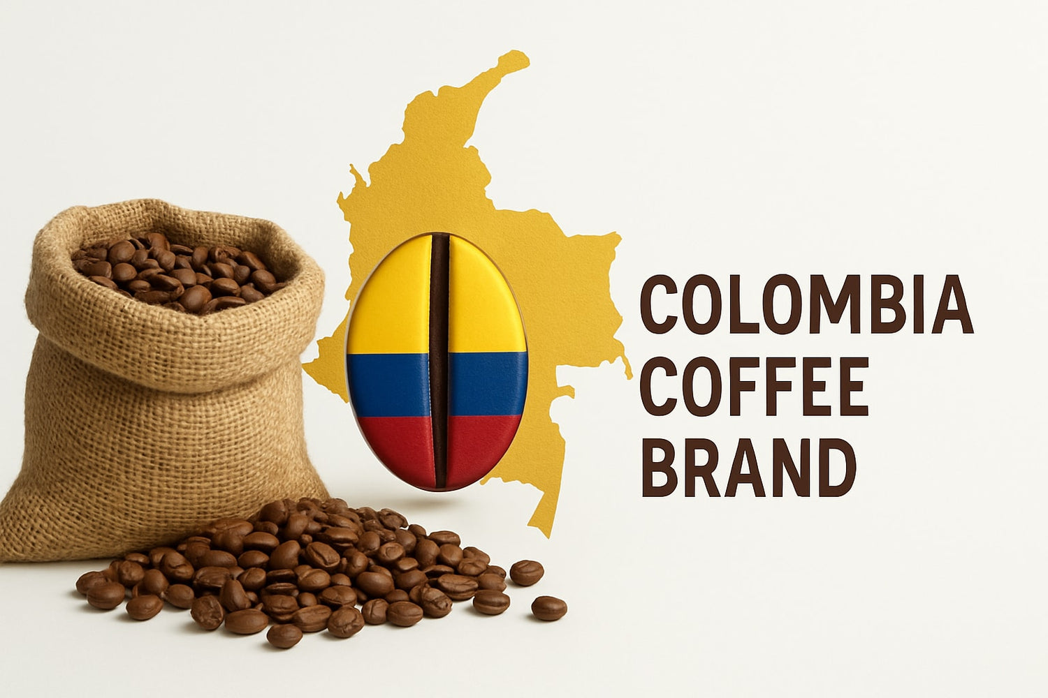 Top 8 Colombia Coffee Brand Picks for 2025