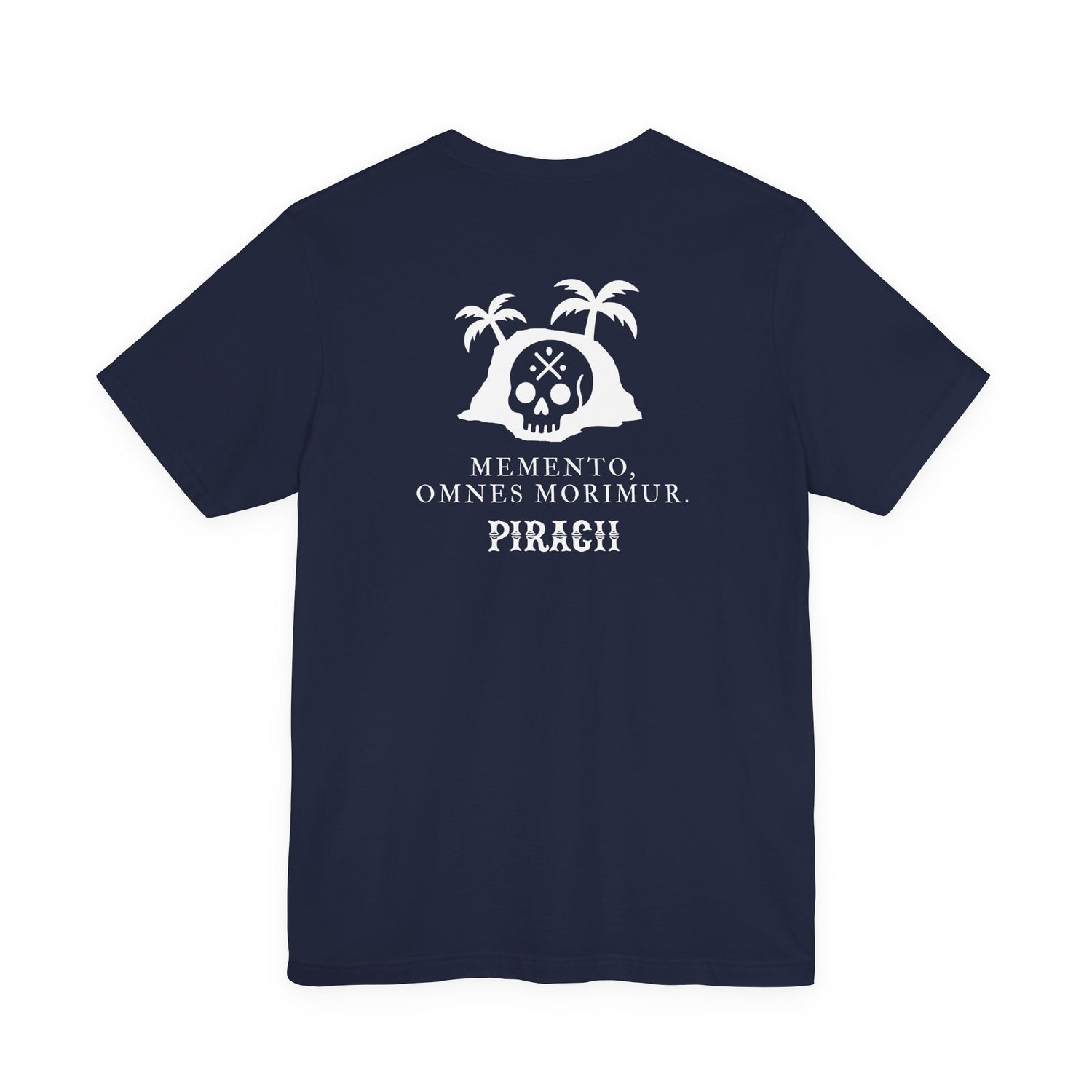Unisex T-Shirts