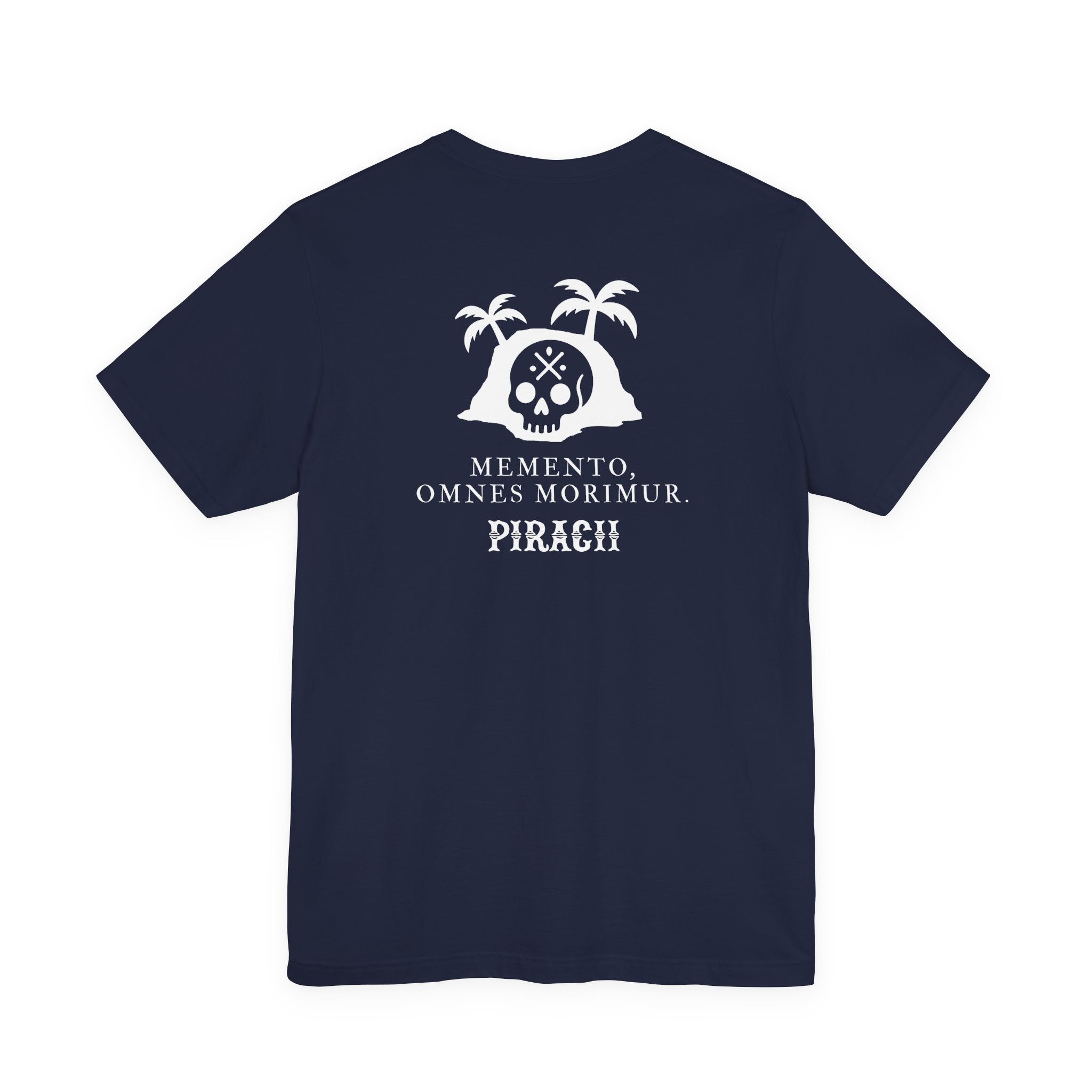 Unisex T-Shirts